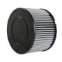 aFe Power 11-10120 Magnum FLOW OE Replacement Air Filter w/ Pro DRY S Media