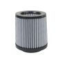 aFe Power 11-10121 Magnum FLOW OE Replacement Air Filter w/ Pro DRY S Media