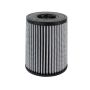 aFe Power 11-10133 Magnum FLOW OE Replacement Air Filter w/ Pro DRY S Media