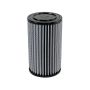 aFe Power 11-10142 Magnum FLOW OE Replacement Air Filter w/ Pro DRY S Media
