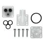 TRICO SPRAY 11-101 TRICO Spray Washer Pump Repair Kit