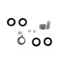 Bilstein 11223900 B1 (Components) - Suspension Stabilizer Bar Adapter Kit