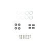 Bilstein 11344841 B1 (Components) - Suspension Shock Absorber Conversion Kit