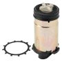 TRICO SPRAY 11-506 TRICO Spray Washer Pump