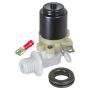 TRICO SPRAY 11-509 TRICO Spray Washer Pump