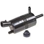 TRICO SPRAY 11-513 TRICO Spray Washer Pump