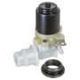 TRICO SPRAY 11-514 TRICO Spray Washer Pump