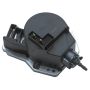 TRICO SPRAY 11-515 TRICO Spray Washer Pump