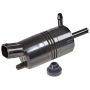 TRICO SPRAY 11-517 TRICO Spray Washer Pump