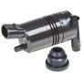 TRICO SPRAY 11-519 TRICO Spray Washer Pump