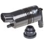 TRICO SPRAY 11-520 TRICO Spray Washer Pump