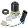 TRICO SPRAY 11-523 TRICO Spray Washer Pump