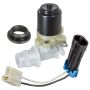 TRICO SPRAY 11-525 TRICO Spray Washer Pump