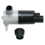 TRICO SPRAY 11-526 TRICO Spray Washer Pump