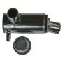 TRICO SPRAY 11-531 TRICO Spray Washer Pump