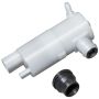 TRICO SPRAY 11-533 TRICO Spray Washer Pump