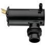 TRICO SPRAY 11-603 TRICO Spray Washer Pump
