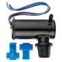 TRICO SPRAY 11-607 TRICO Spray Washer Pump