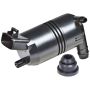 TRICO SPRAY 11-611 TRICO Spray Washer Pump