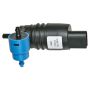 TRICO SPRAY 11-613 TRICO Spray Washer Pump