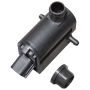 TRICO SPRAY 11-615 TRICO Spray Washer Pump
