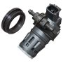 TRICO SPRAY 11-618 TRICO Spray Washer Pump
