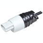 TRICO SPRAY 11-619 TRICO Spray Washer Pump