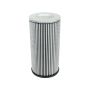 aFe Power 11-90005 Magnum FLOW Universal Air Filter w/ Pro DRY S Media