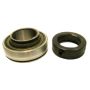 SKF 1100-KRRB SKF Agricultural Wide Ring Adapter Bearing Locking Collar 1100-KRRB 2.047 In