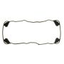 Ajusa 11000400 Gasket, Cylinder Head Cover