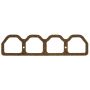 Ajusa 11003300 Gasket, Cylinder Head Cover