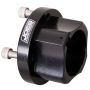JOES RACING PRODUCTS JOE25411 Quarter Midget Brake Hub