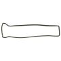 Ajusa 11004200 Gasket, Cylinder Head Cover
