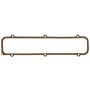 Ajusa 11004300 Gasket, Cylinder Head Cover