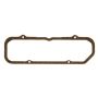 Ajusa 11005100 Gasket, Cylinder Head Cover