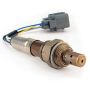 FAST 02 Sensor FAST LHa Type Repla