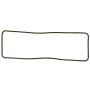 Ajusa 11010000 Gasket, Cylinder Head Cover