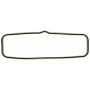 Ajusa 11010200 Gasket, Cylinder Head Cover