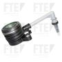 FTE 1101030 FTE CSCB Nissan