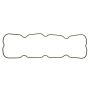Ajusa 11011300 Gasket, Cylinder Head Cover