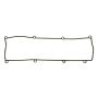 Ajusa 11011900 Gasket, Cylinder Head Cover