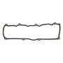 Ajusa 11012100 Gasket, Cylinder Head Cover
