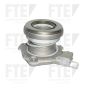FTE 1101234 FTE CSCB Saab