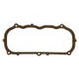 Ajusa 11017400 Gasket, Cylinder Head Cover