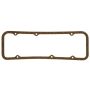 Ajusa 11018100 Gasket, Cylinder Head Cover