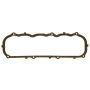 Ajusa 11018200 Gasket, Cylinder Head Cover