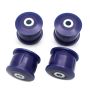 SuperPro 2008 Lexus LX570 Base Rear Lower Trailing Arm Bushing Kit