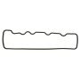 Ajusa 11021100 Gasket, Cylinder Head Cover