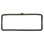 Ajusa 11023900 Gasket, Cylinder Head Cover