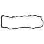 Ajusa 11025900 Gasket, Cylinder Head Cover